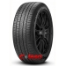 Pirelli Scorpion Zero All Season Plus