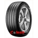 купить шины в Минске  PIRELLI CINTURATO P7