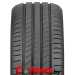 колеса в Минске и Беларуси Maxxis Premitra HP6 