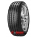 Pirelli P7 Cinturato