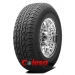 Bridgestone Dueler H/T 689