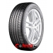 FIRESTONE MULTIHAWK 2 r15,r16,r17,r18,r19,r20,r21,r22,r23.