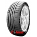 Kumho Solus HS63 Автомобильные шины