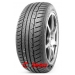Leao Winter Defender UHP колеса зимние 