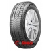 Bridgestone Blizzak Ice  r15,r16,r17,r18,r19,r20,r21,r22,r23.