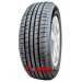 Kapsen HD918 r15,r16.r17.r18,r19,r20,r21,r22,r23