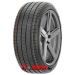 шины в Москве Минске  Goodyear Eagle F1 Asymmetric 6