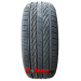 купить  летние шины  в Минске  Tourador X Comfort SUV 