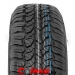 Powertrac PowerLander A/T купить  летние шины  в Минске 