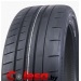  Potenza Race Ultra High Performance
