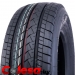 Bridgestone Duravis R660  купить резину