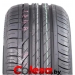Turanza T001  r15,r16.r17.r18,r19,r20,r21,r22,r23