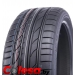 купить шины Bridgestone Potenza S001