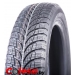 Bridgestone Blizzak LM500 купить шины 