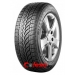 купить шины  Bridgestone Blizzak LM32
