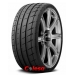 BRIDGESTONE POTENZA S007