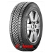 Bridgestone Blizzak W810в Минске  