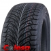 FIXCLIME SP-401  r15, r16, r17, r18, r19, r20, r21, r22, r23.