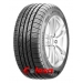 AUSTONE SP-702 r15,r16.r17.r18,r19,r20,r21,r22,r23
