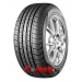 AUSTONE SP-6  купить  летние шины  в Минске 