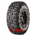 GRIPMAX MUD RAGE M/T IV r15,r16.r17.r18,r19,r20,r21,r22,r23