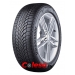 колеса зимние Bridgestone Blizzak LM001 Evo