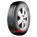 Bridgestone Blizzak W995  купить зимние шины 