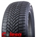 Yokohama BluEarth*Winter V906 SUV в Минске 