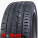  Yokohama Advan Sport V107 резина летняя в Беларуси