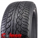 Yokohama Parada Spec-X r15,r16.r17.r18,r19,r20,r21,r22,r23