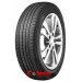 Triangle TC101 Advantex в Минске 