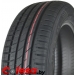  IKON Nordman SX3  в Минске 