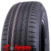 Continental EcoContact 6Q  летние шины