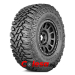 Yokohama купить  летние шины  в Минске  Geolandar M/T G003