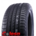 Yokohama Advan Sport V105E шины в Colesa.by tyres
