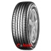 колеса Yokohama BluEarth XT AE61