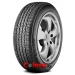 Bridgestone Dueler H/P Sport AS шины 