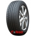 Kapsen S2000 r15,r16.r17.r18,r19,r20,r21,r22,r23