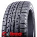 Firemax FM805 зимние шины r15,r16,r17,r18,r19,r20,r21,r22,r23.