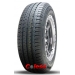 Winrun R350 купить  летние шины 