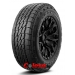 купить  летние шины   Bridgestone Dueler All-Terrain A/T002