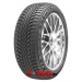 Maxxis Premitra Snow WP6  в Минске 
