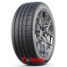 Kustone Passion P9S r15,r16,r17,r18,r19,r20,r21,r22,r23.