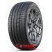 летние шины  в Минске Habilead HF330 