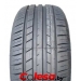 Habilead S2000  в Минске 