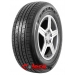 Centara Grand Tourer H/T  в Минске 