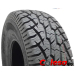 Sunfull Colesa.by tyres