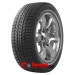 Goodyear Eagle F1 Asymmetric SUV в Минске 