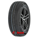 Nexen  резина летняя N'Blue S