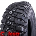 BFGoodrich Mud Terrain T/A KM  летние шины 
